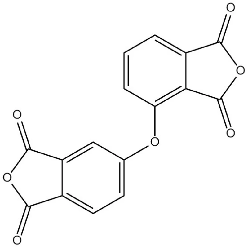 3,4'-oksidiftalni anhidrid