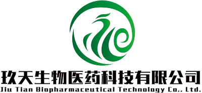 Hubei  Jiutian  Bio-medicinski  Tehnologija  Co.,  doo